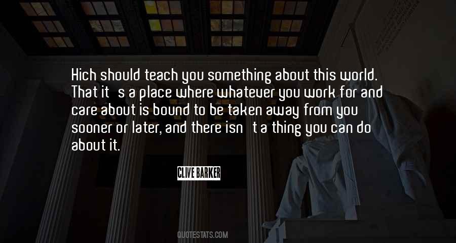 Gta 4 Prostitute Quotes #1161244
