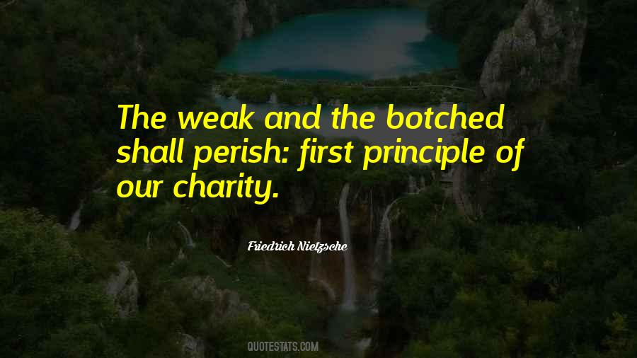 Gta Lcs Toni Cipriani Quotes #313195 Gta Lcs Toni Cipriani Quotes #313195