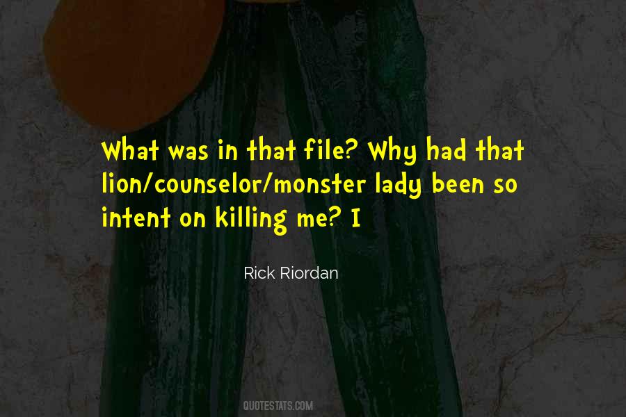 Gta Lcs Toni Cipriani Quotes #571901 Gta Lcs Toni Cipriani Quotes #571901