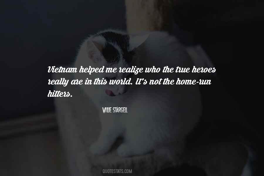 Gta Lcs Toni Cipriani Quotes #951768 Gta Lcs Toni Cipriani Quotes #951768
