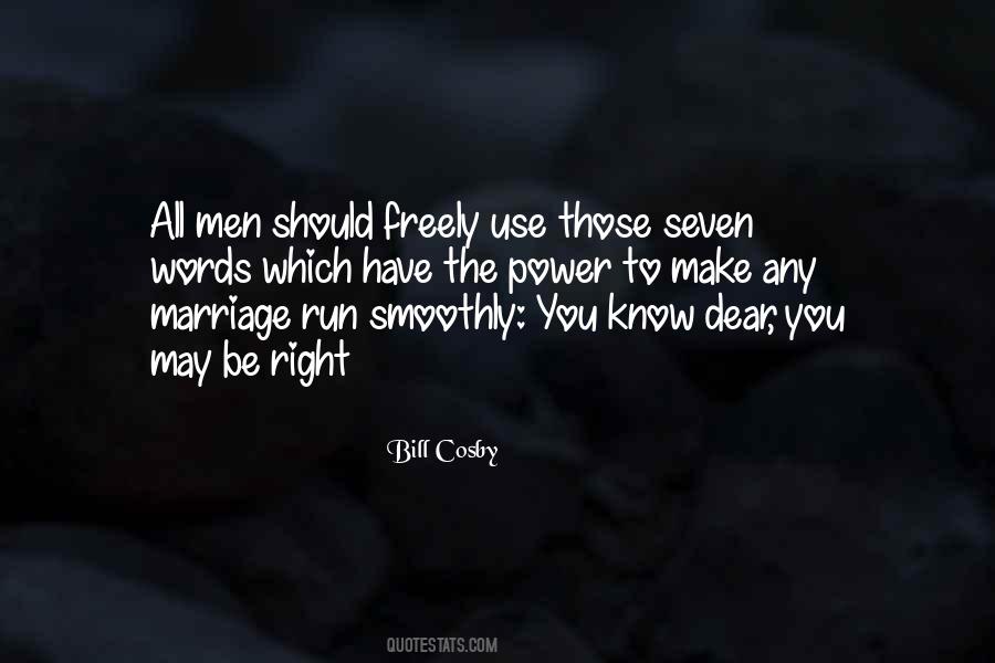 Gu Jun Pyo Quotes #1542364