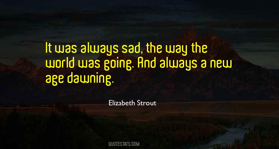 Gu Jun Pyo Quotes #309965