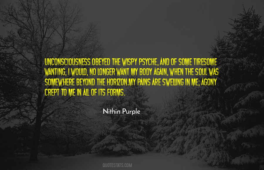 Gu Jun Pyo Quotes #736231