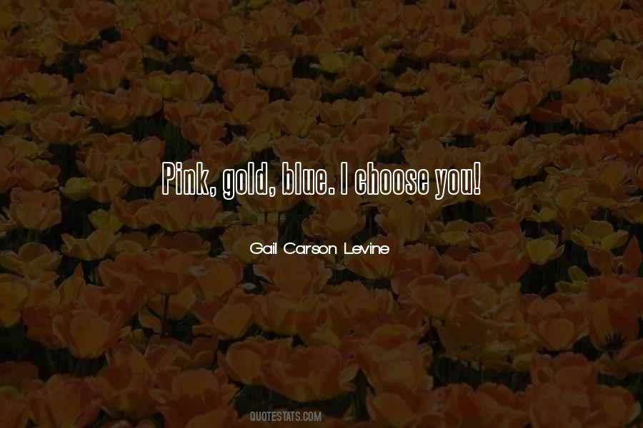 Guadeloupe Quotes #285542