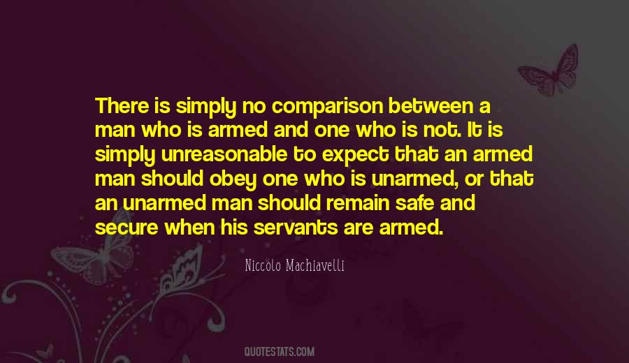 Guan Yin Quotes #592587