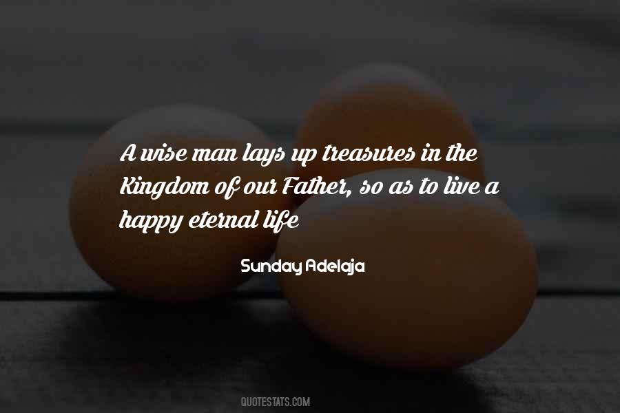 Guan Yin Quotes #93204