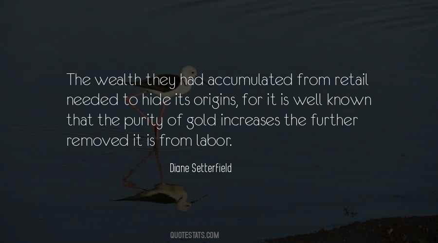 Guard Dog Quotes #1169413