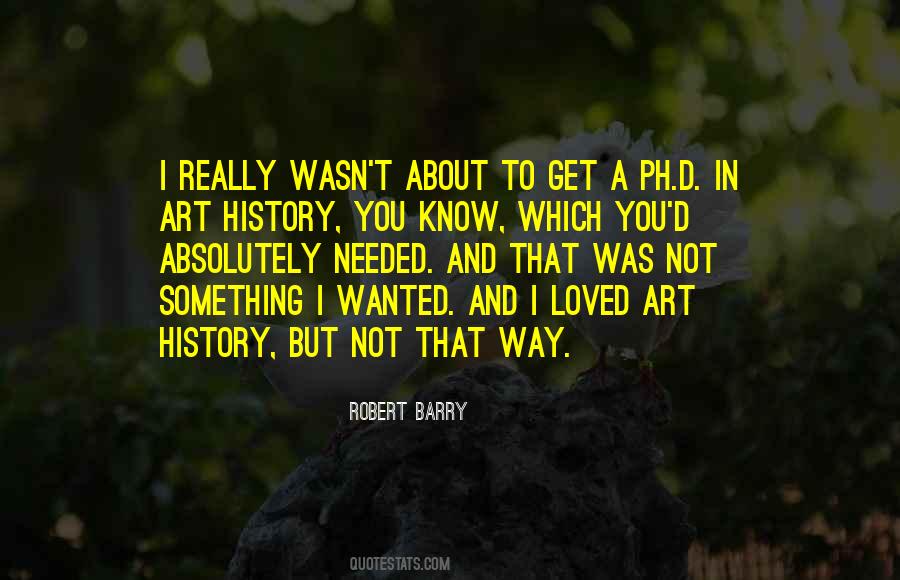 Guard Dog Quotes #1727330