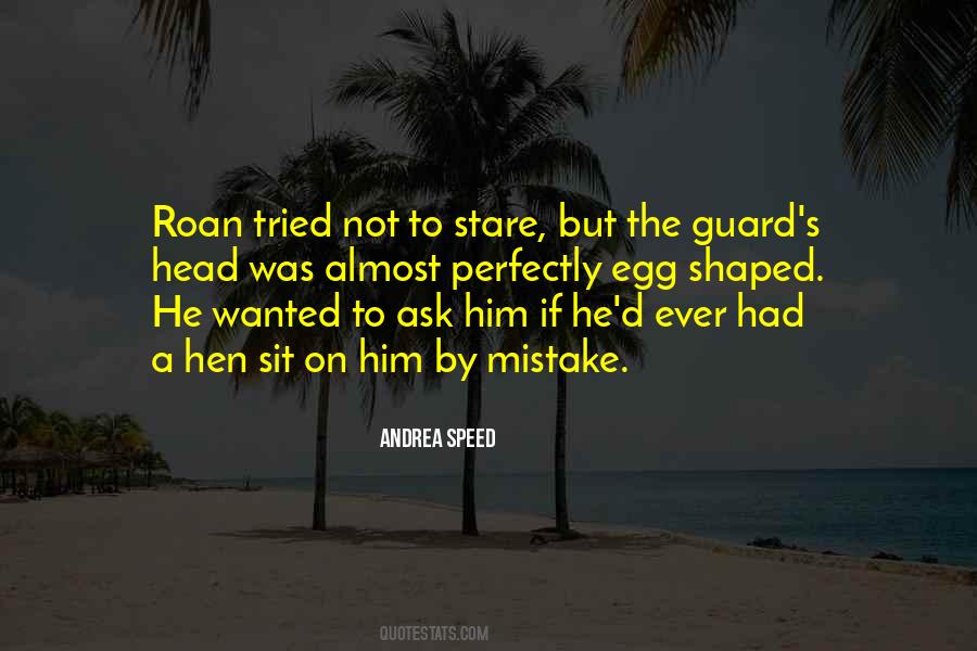 Guard Quotes #1769012