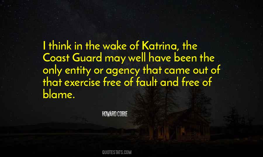 Guard Quotes #1775638