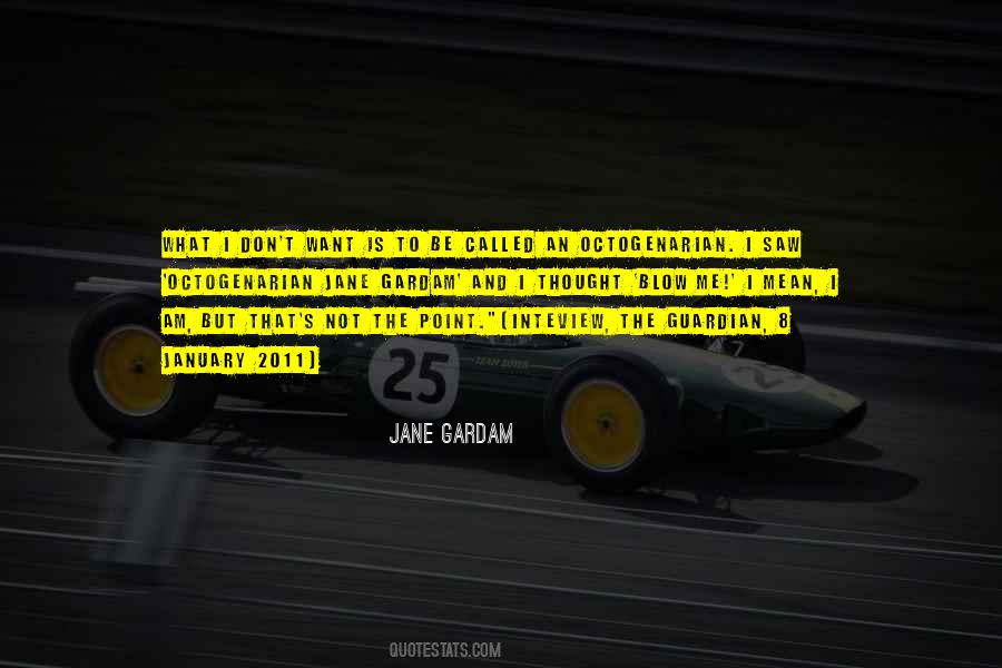 Guardian Quotes #1251483