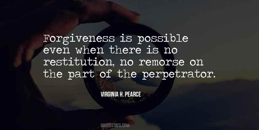 Guardians Of Childhood Quotes #764877 Guardians Of Childhood Quotes #764877