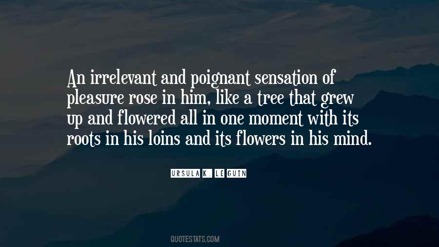 Gucci Belt Quotes #906711