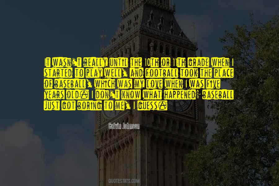 Guess What Love Quotes #1040081