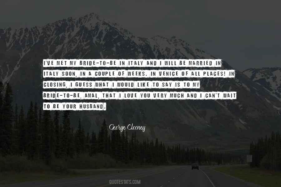 Guess What Love Quotes #260814