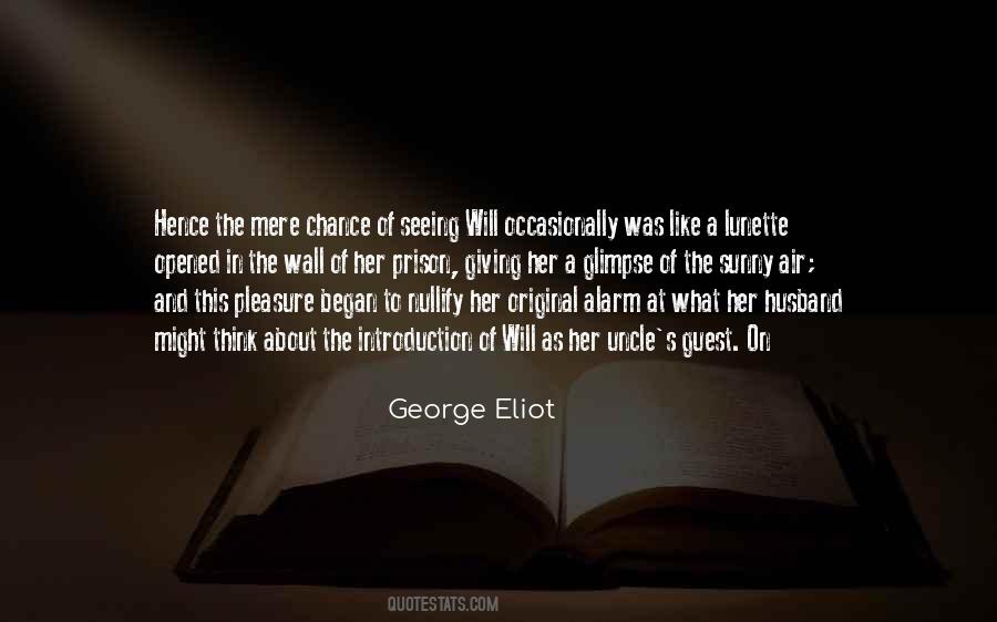 Guest Introduction Quotes #306988