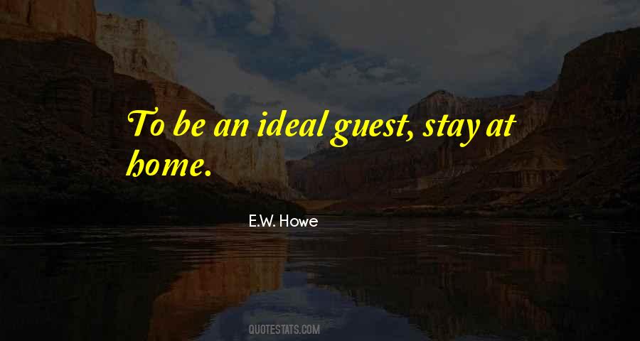 Guest Quotes #1012831