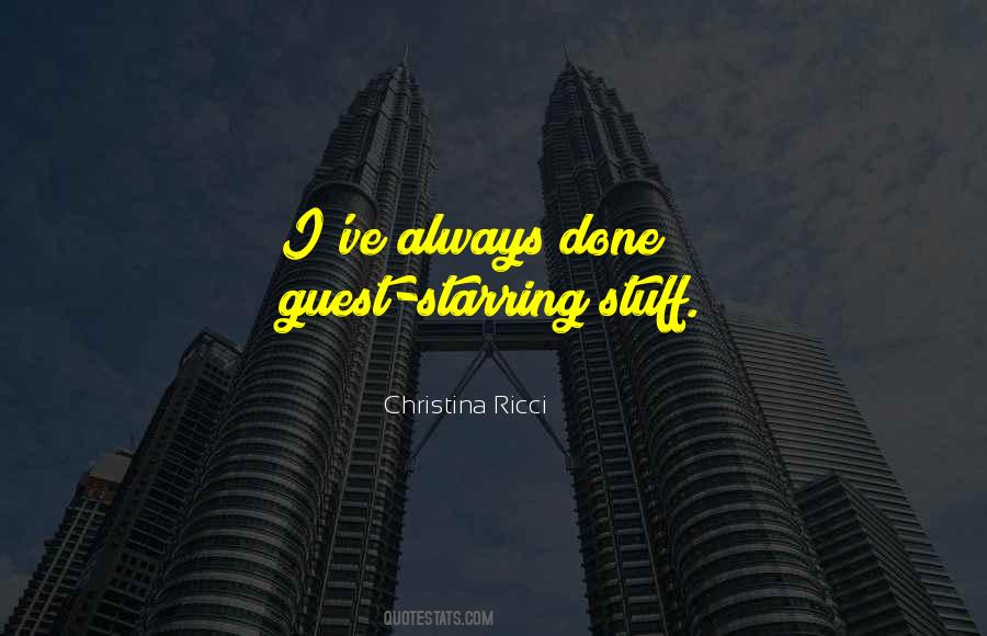 Guest Quotes #1259993