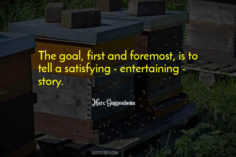 Guggenheim Quotes #1119958