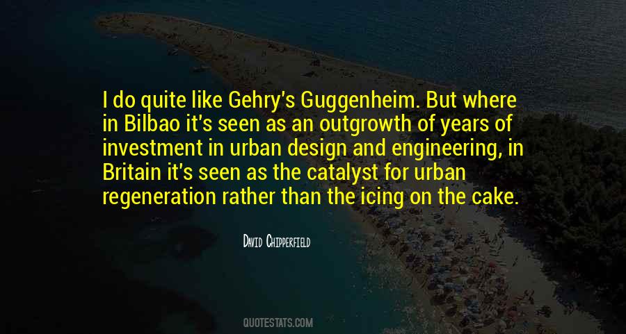 Guggenheim Quotes #698588