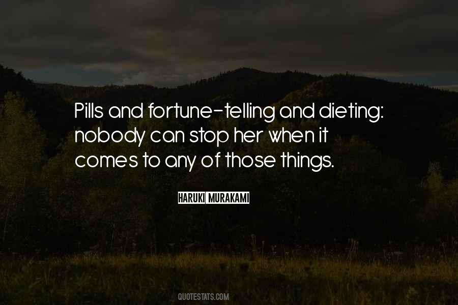 Gugu Gill Quotes #1423117 Gugu Gill Quotes #1423117