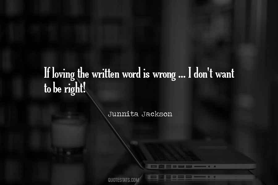 Gugu Gill Quotes #1538317 Gugu Gill Quotes #1538317
