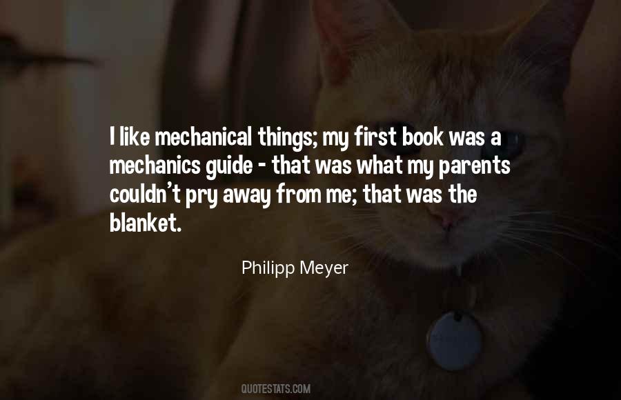 Guide Book Quotes #107480