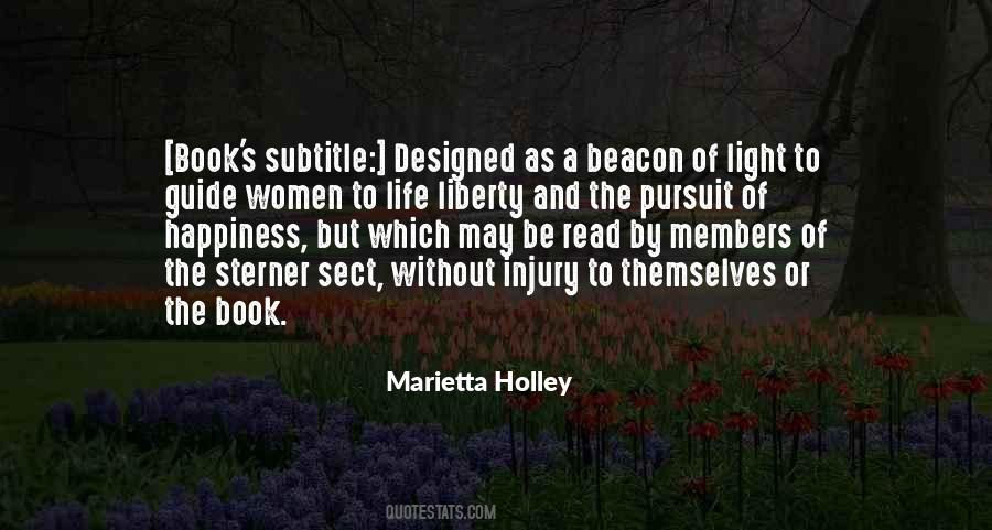 Guide Book Quotes #1213070