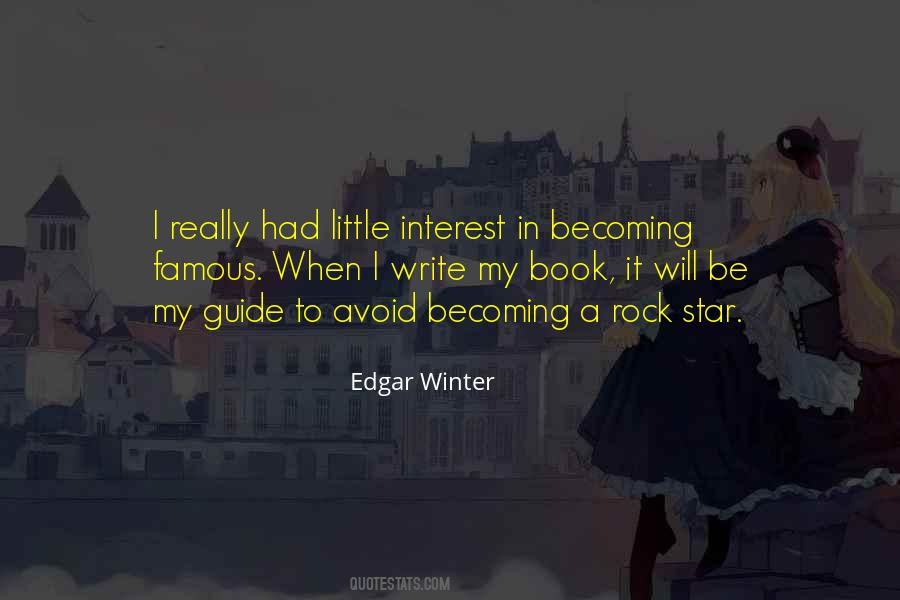 Guide Book Quotes #1342069