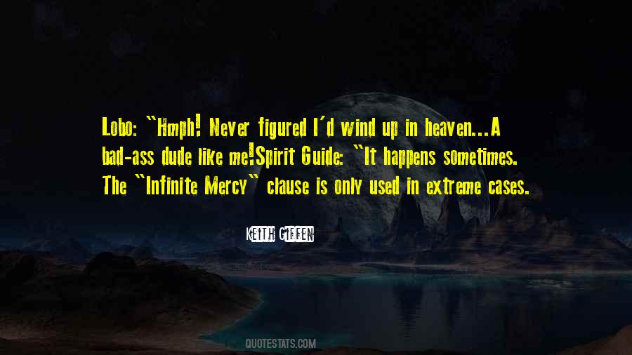 Guide Book Quotes #1540397