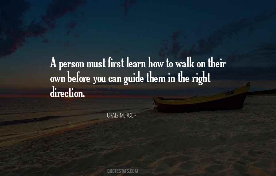 Guide Book Quotes #1626608
