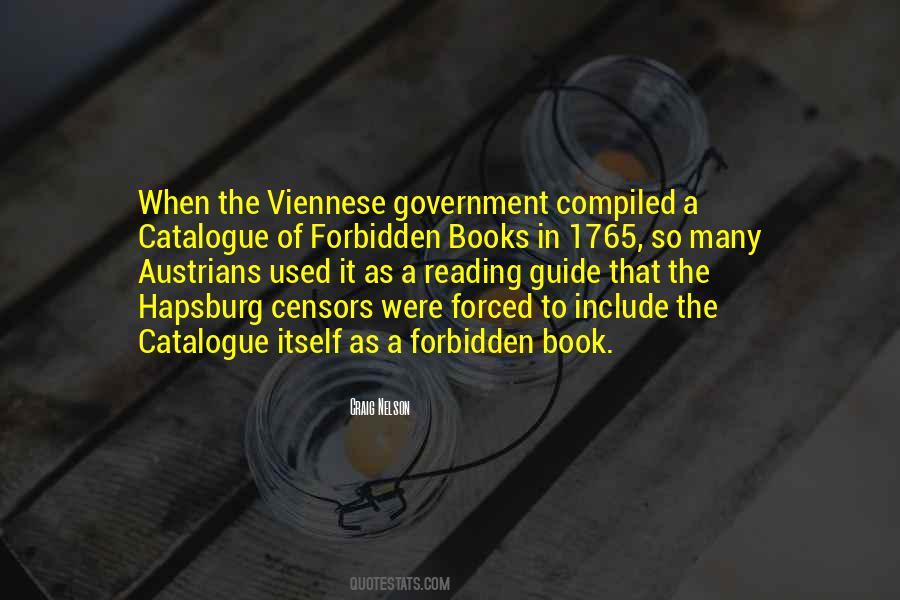 Guide Book Quotes #1629869