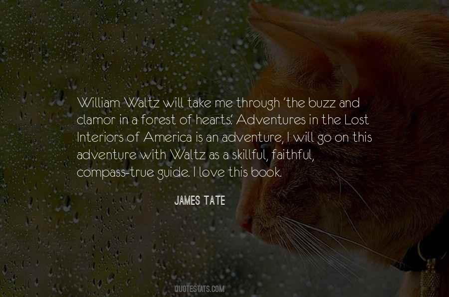 Guide Book Quotes #1685620