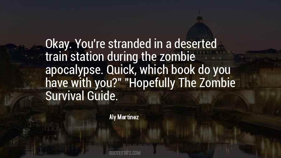 Guide Book Quotes #426960