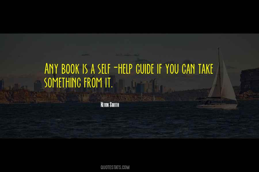 Guide Book Quotes #572261