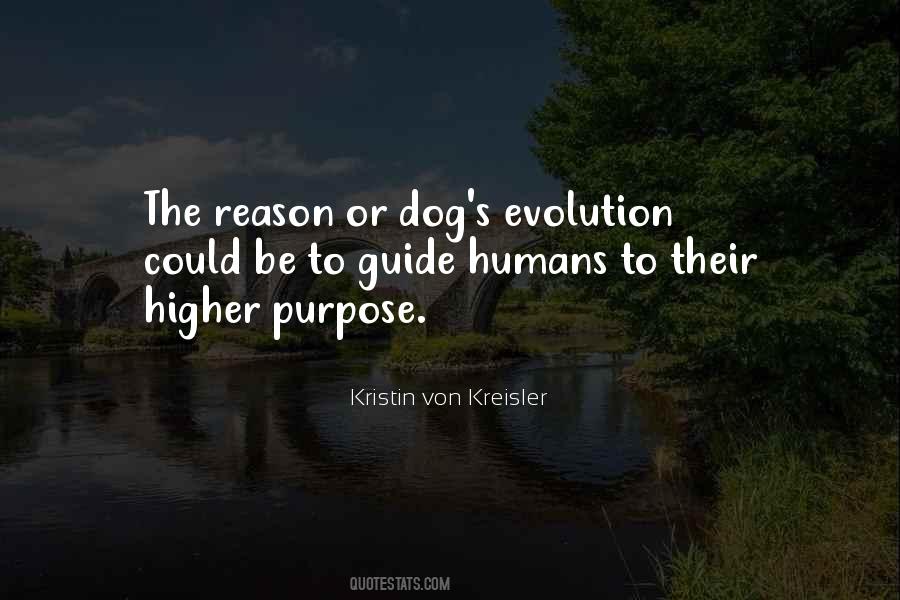 Guide Quotes #1661330