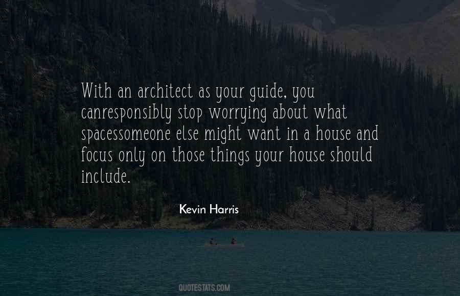 Guide You Home Quotes #1341374