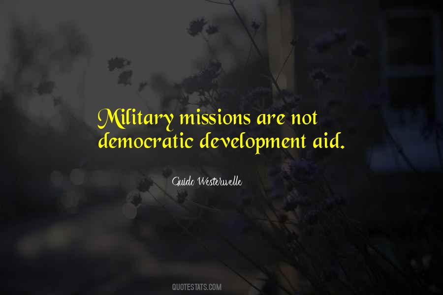 Guido D'arezzo Quotes #183867