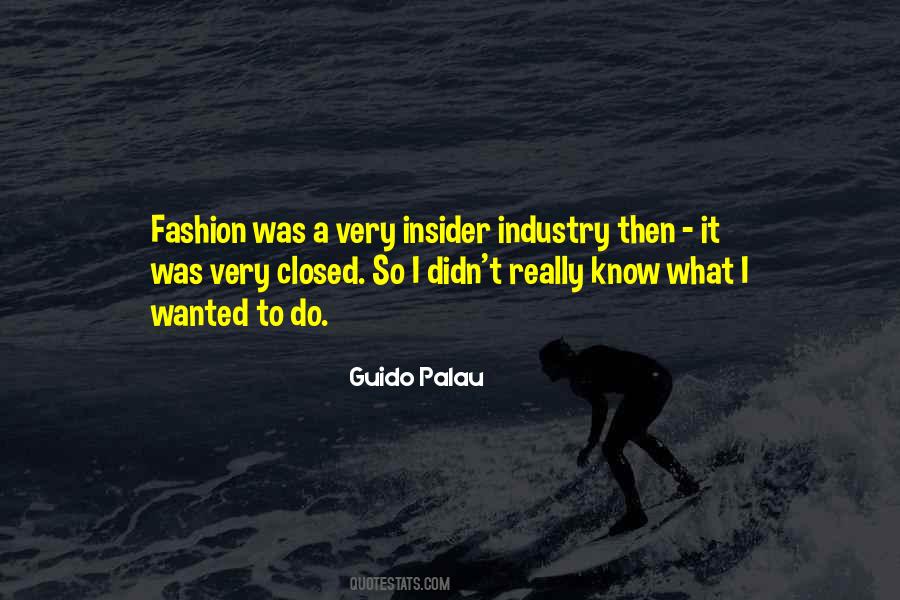 Guido Quotes #1009751