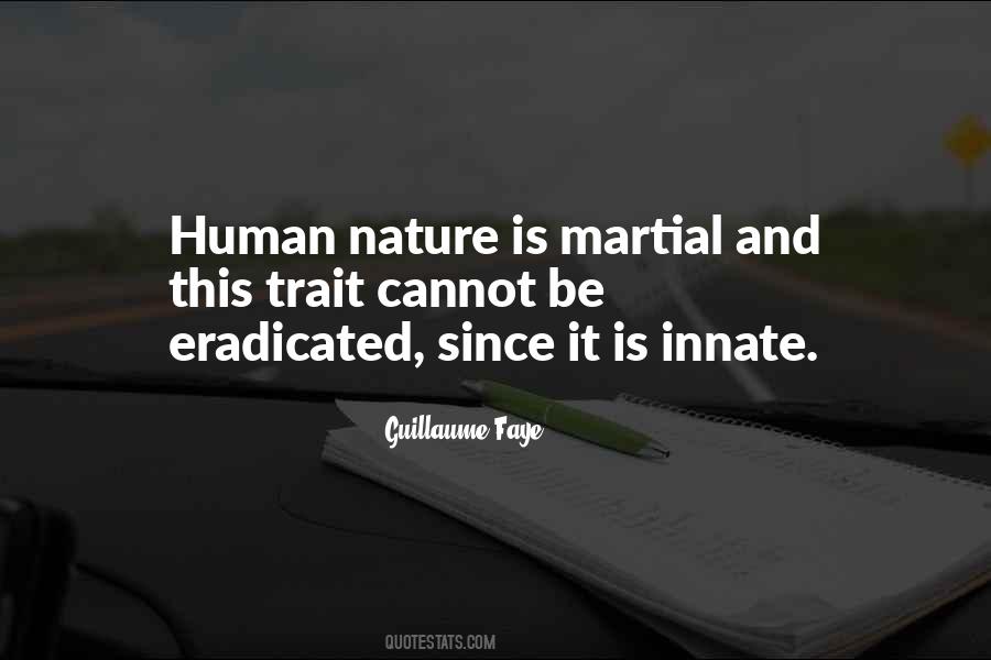 Guillaume Quotes #187674