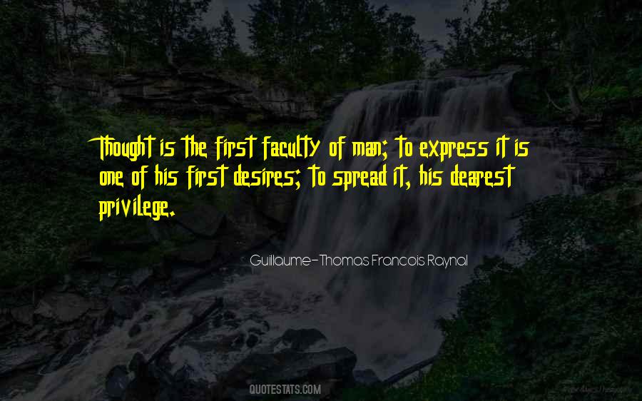 Guillaume Quotes #321299