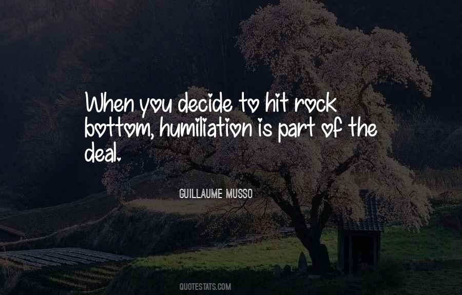 Guillaume Quotes #46512