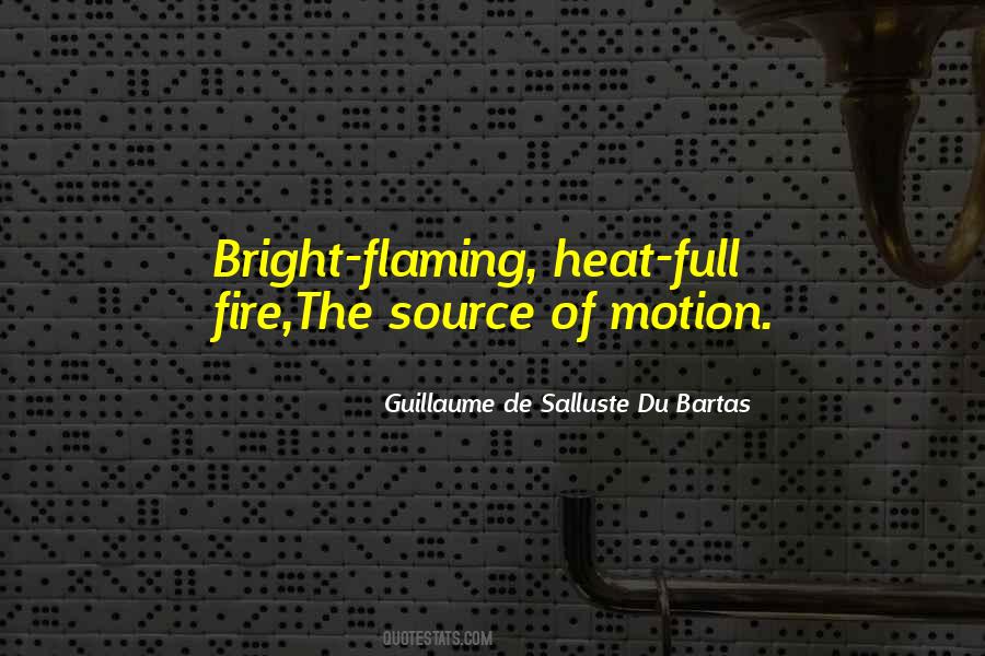 Guillaume Quotes #469773