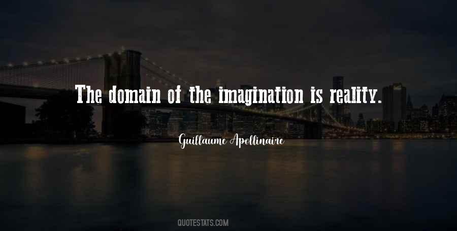Guillaume Quotes #627390