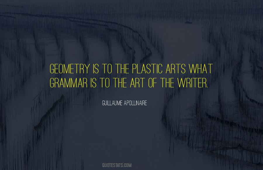 Guillaume Quotes #652855