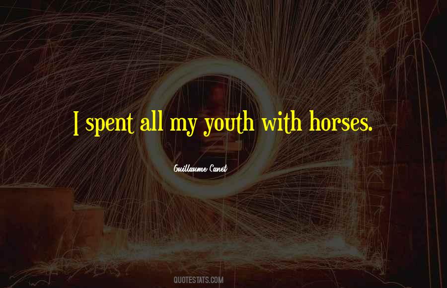 Guillaume Quotes #950081