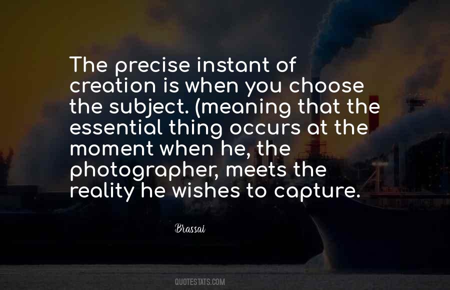 Guillermo Tolentino Quotes #1014349