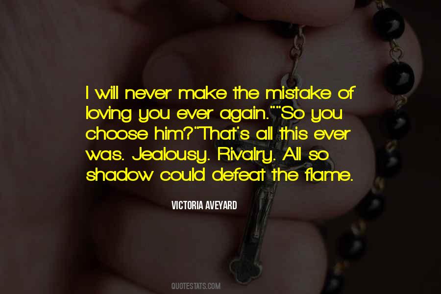 Guillermo Tolentino Quotes #1288750