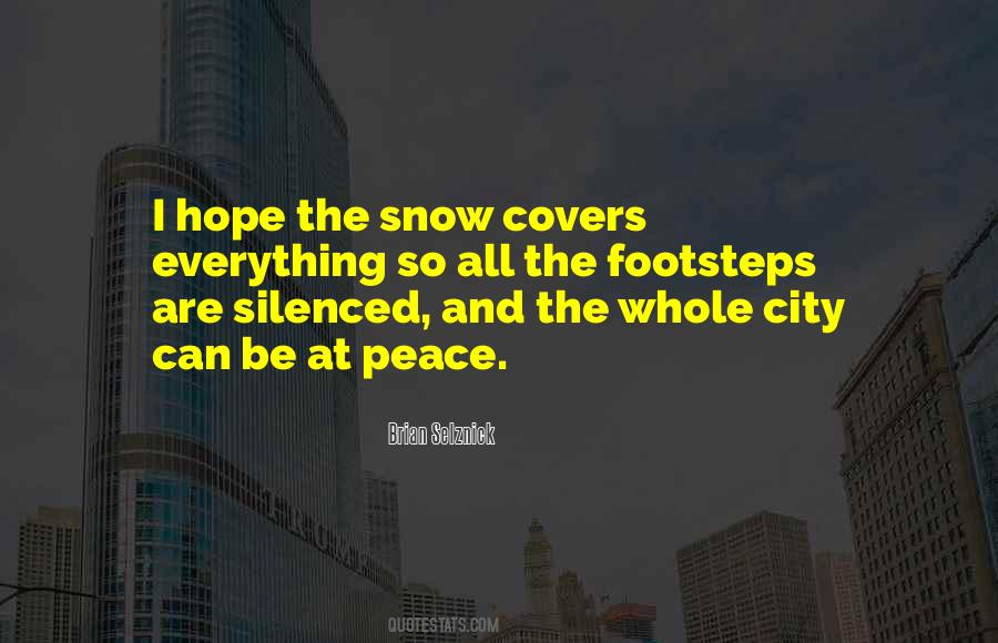 Guillermo Tolentino Quotes #1587032