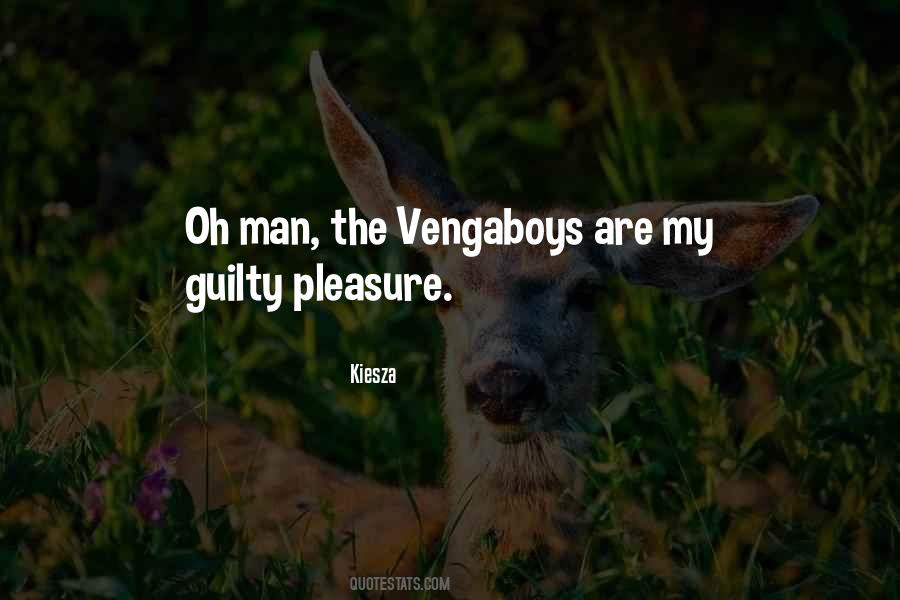 Guilty Man Quotes #218950